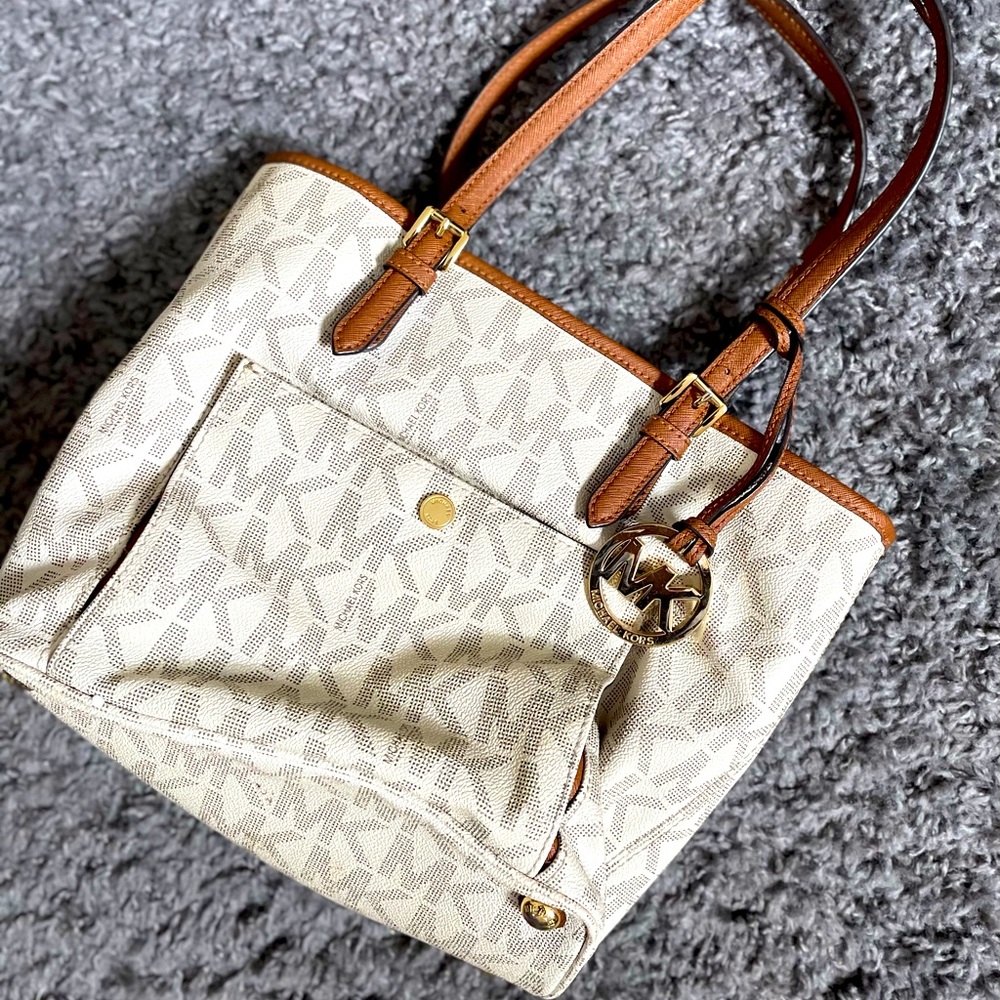 Mk Bag